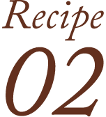 Recipe02