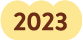 2023